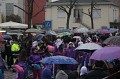 Carnevale 2011 (147)